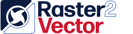 2021-54 Raster2Vector_STACKED_520x120