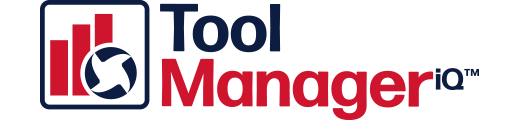 2021-54 ToolManageriQ_STACKED_520x120