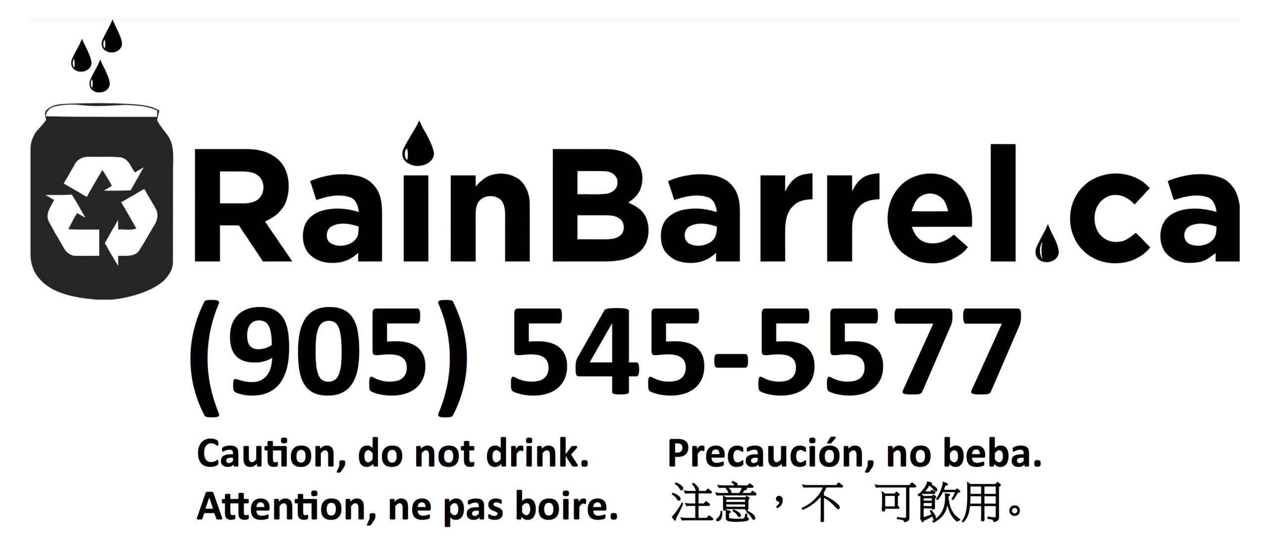 RainBarrelLogo