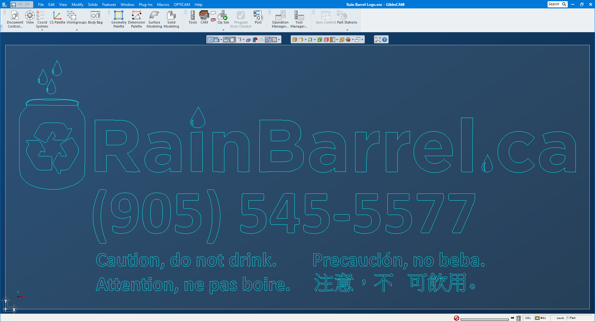 RainBarrelLogo2024