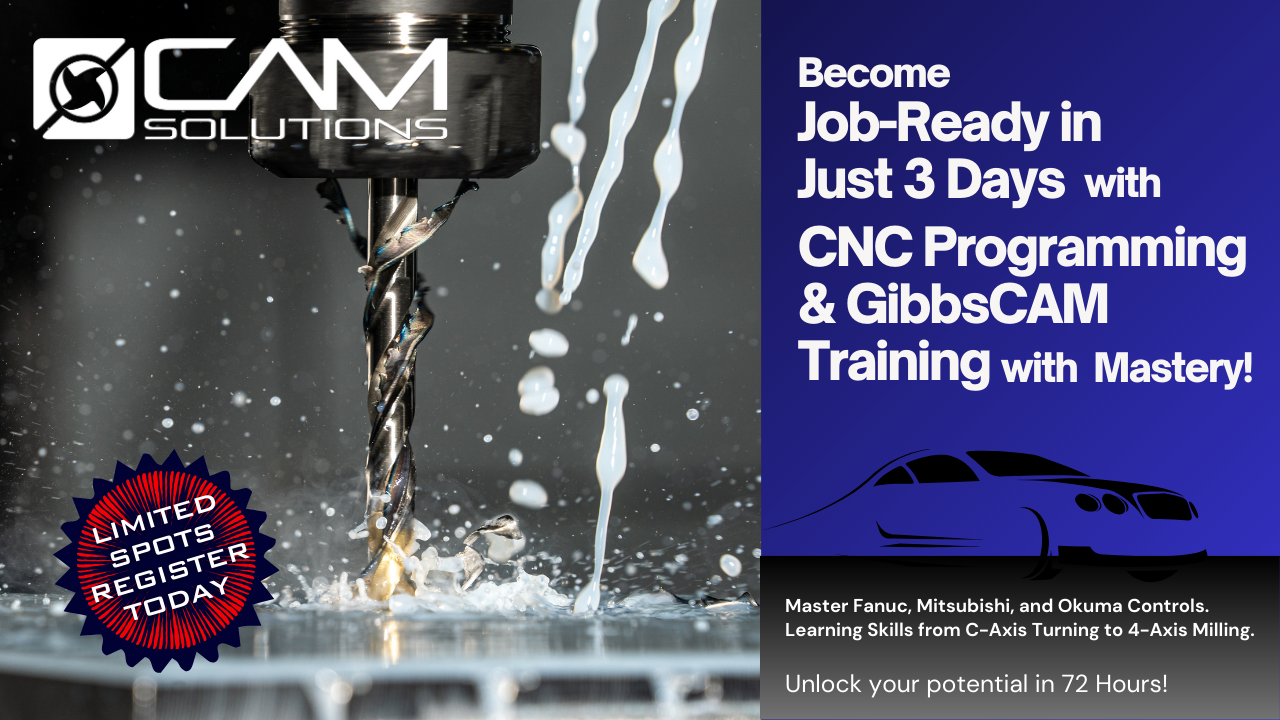 Pennsylvania eBlast graphic