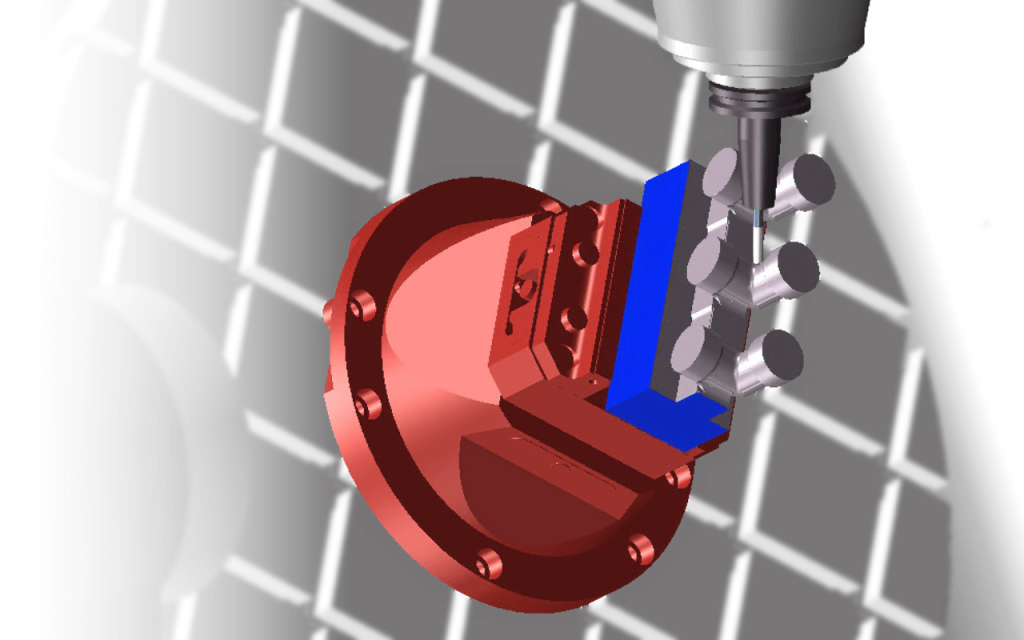 home-page-banner-1024x640